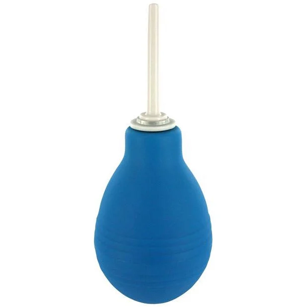 Cleanstream Enema Bulb