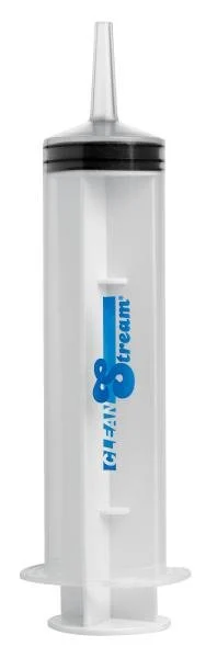 Cleanstream Enema Syringe 150ml