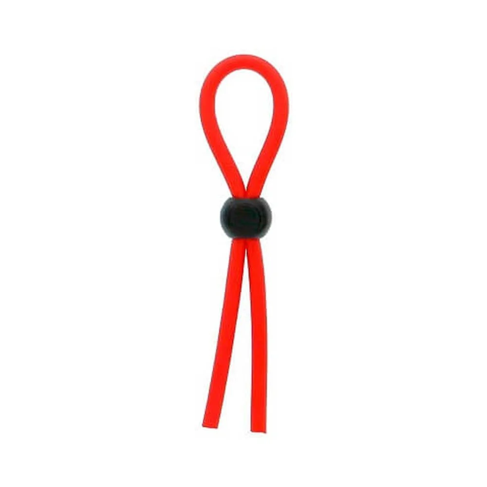Clincher Adjustable Cock Ring