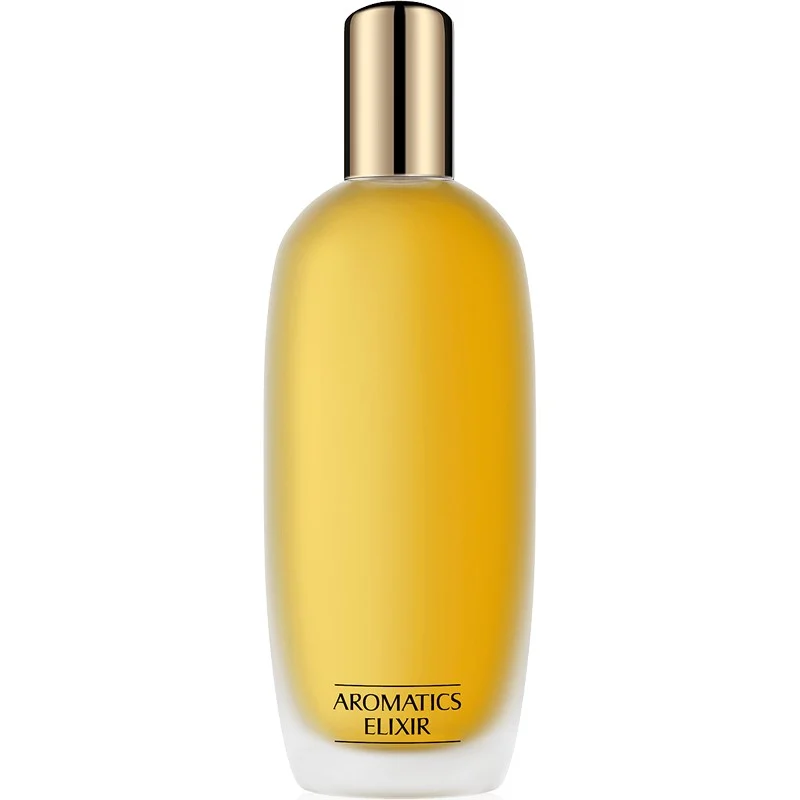 Clinique Aromatics Elixir Perfume Spray