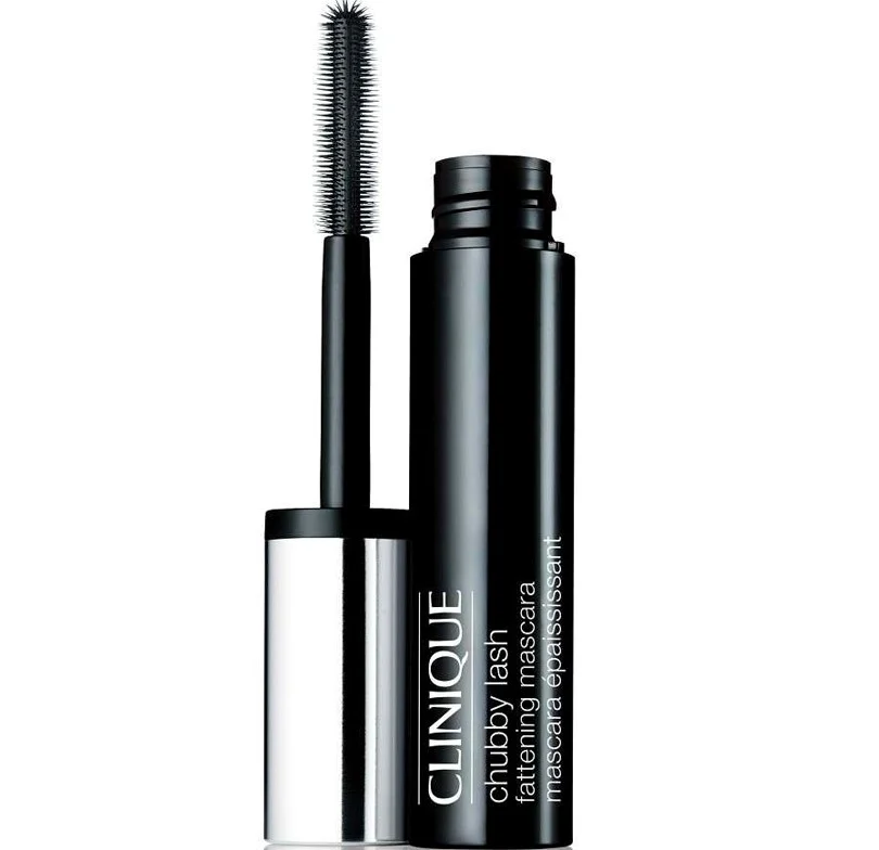 Clinique Chubby Lash Fattening Mascara