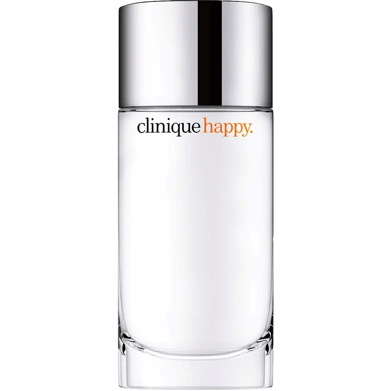 Clinique Happy Perfume Spray