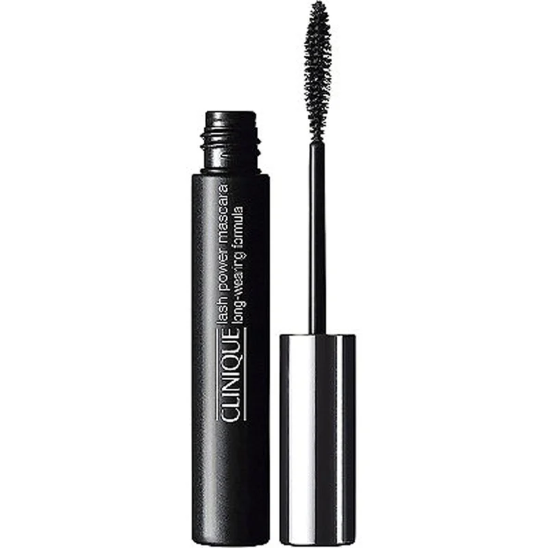 Clinique Lash Power Eyelashes Mascara
