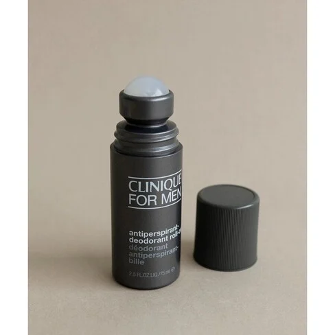 Clinique for Men Anti Perspirant Roll-On