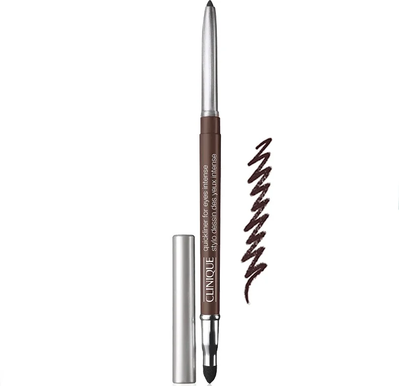 Clinique Quickliner for Eyes Intense Eyeliner Pencil