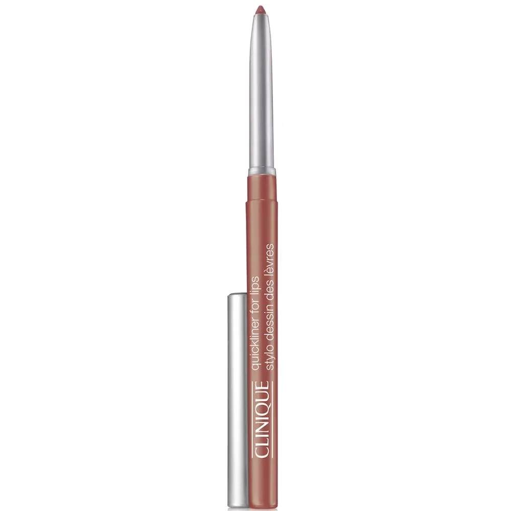 Clinique Quickliner for Lips Lip Liner Pencil