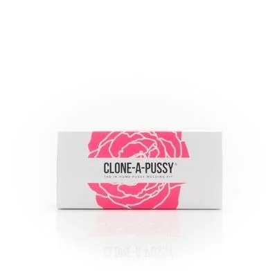 CLONE A PUSSY SILICONE