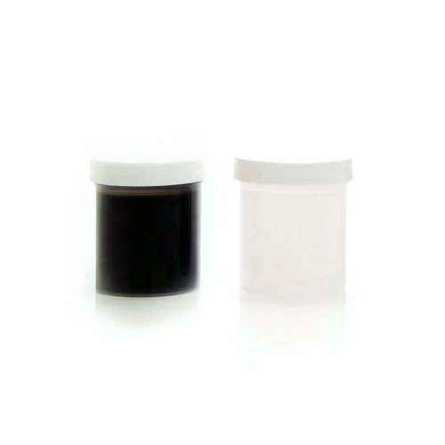 Clone A Willy Silicone Refill