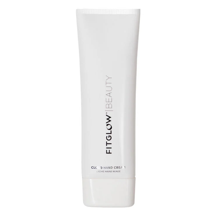 Cloud Hand Cream