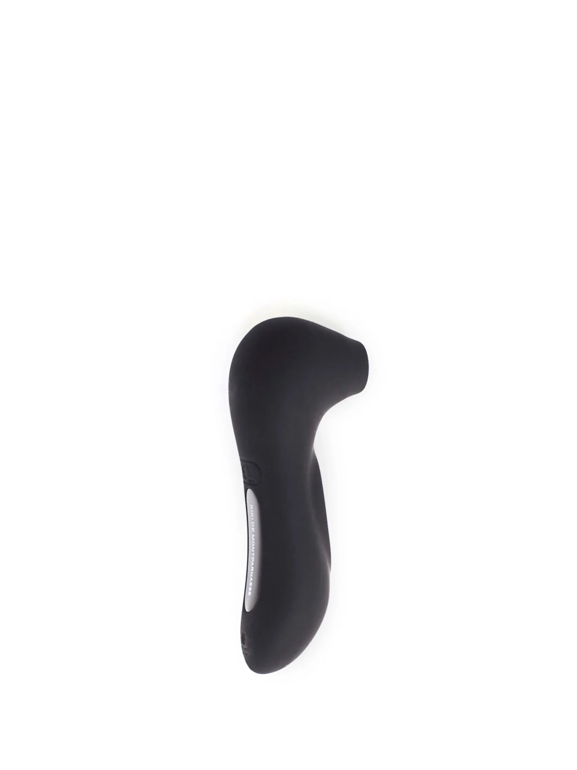Cloud Massager