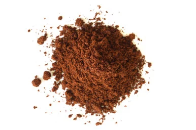 Clove Powder Organic