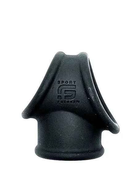Cock Tube
