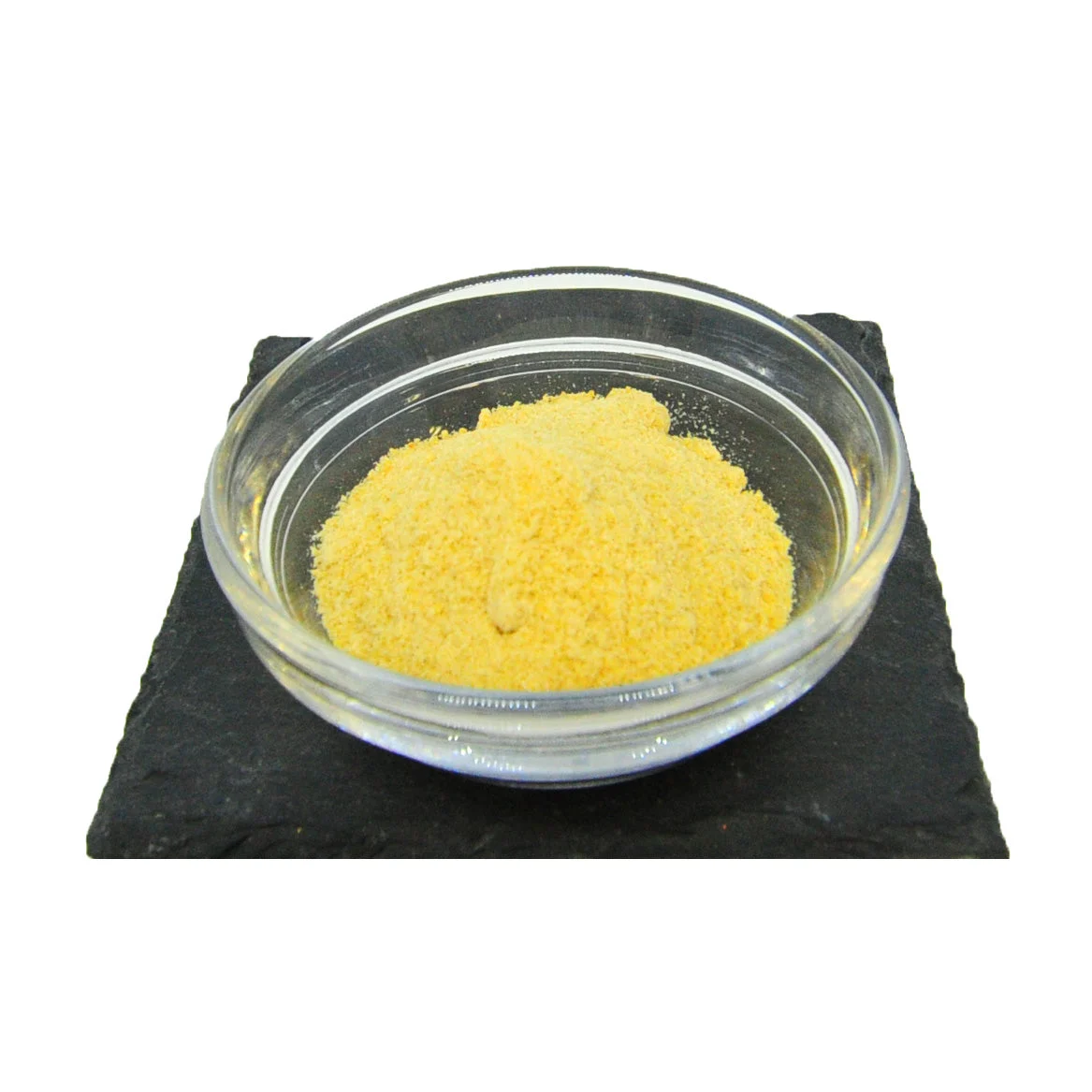 Coconut Endosperm