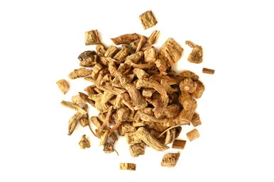 Codonopsis Root Organic