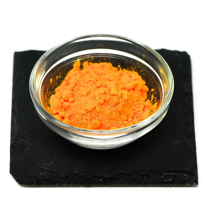 Coenzyme Q10 Pure Powder