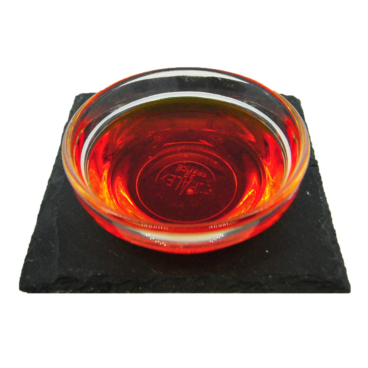 Coenzyme Q10, Q-MAX™