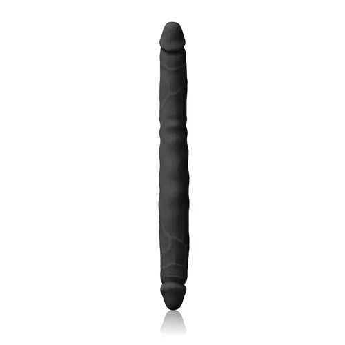 Colours Double Pleasures 12 Inch Firm Double Dildo