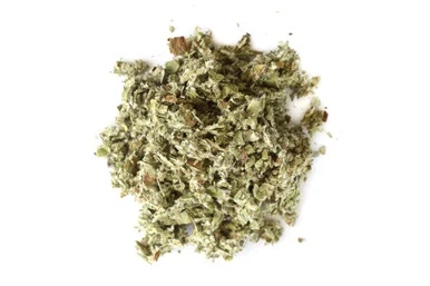 Coltsfoot Organic