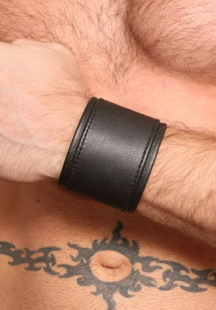 Combo Colour 2.5" Bracelet