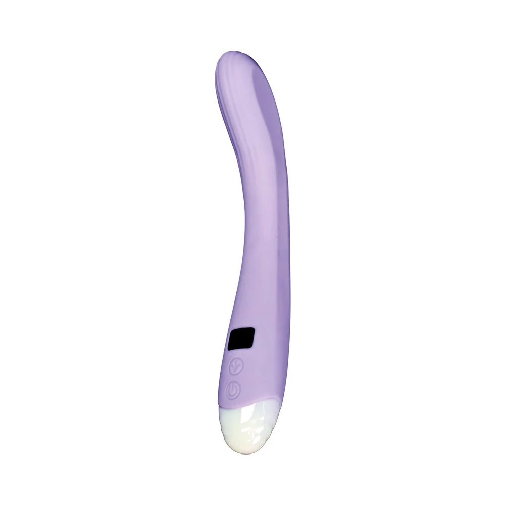 Come Hither Digital G spot BWV0172
