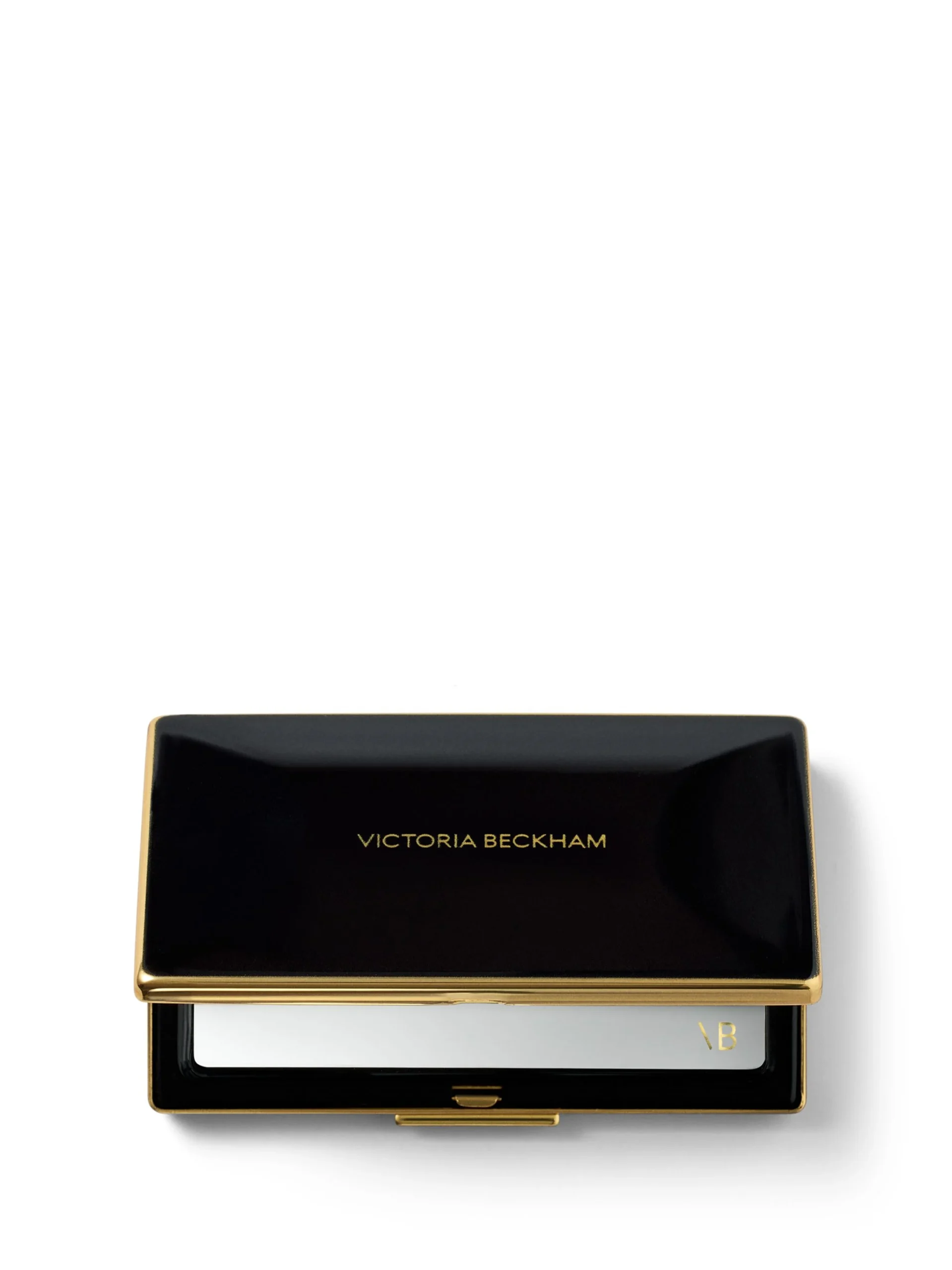 Compact Mirror
