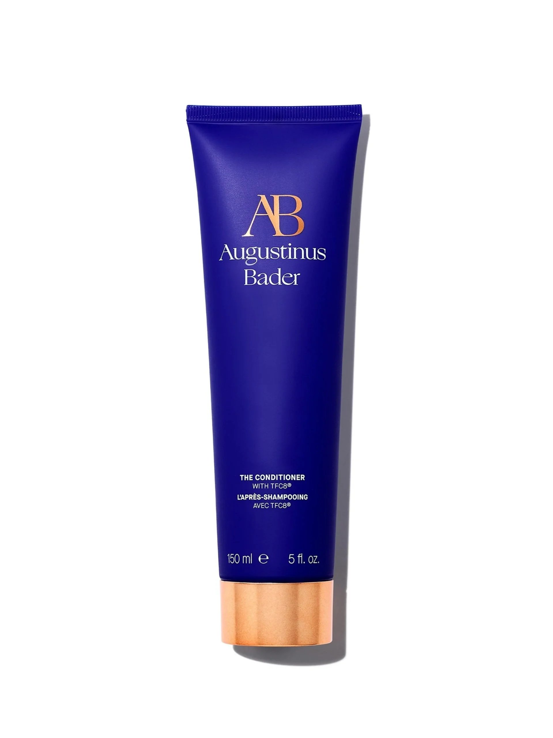 The Conditioner