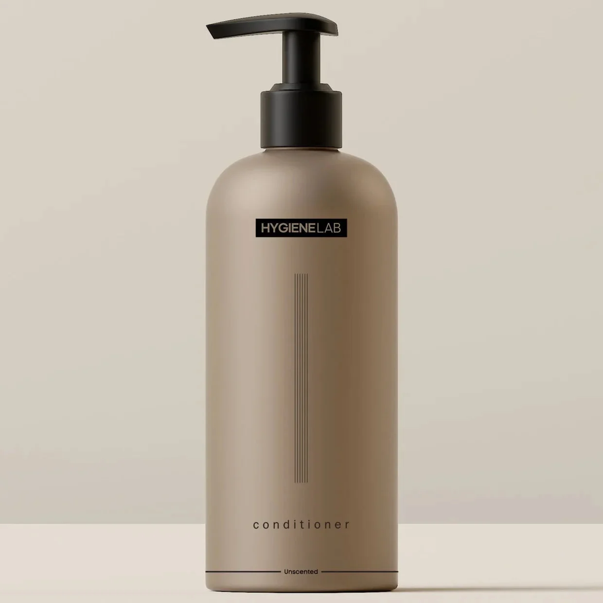 Conditioner - Unscented