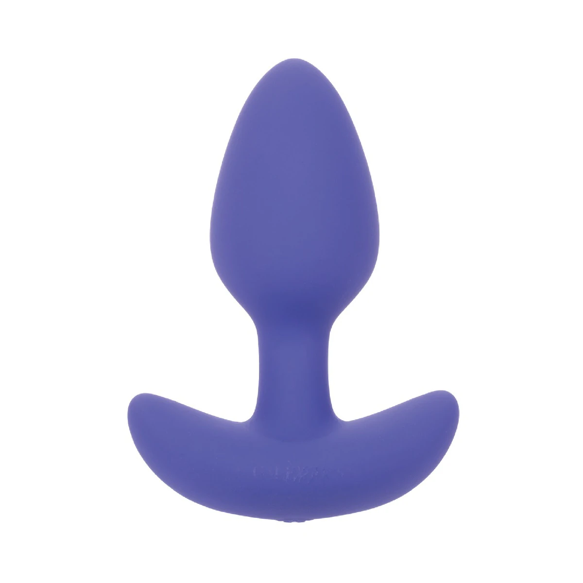Connect App Control Vibrating Butt Plug
