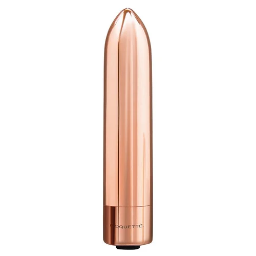 Coquette The Glow Bullet