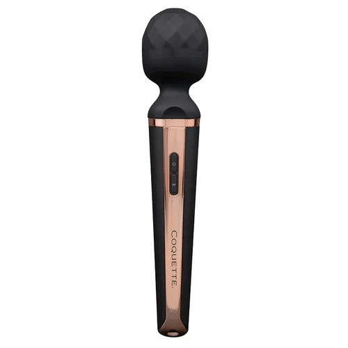 Coquette The Princess Wand