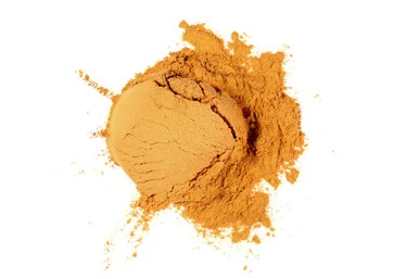 Cordyceps Mushroom Powder Organic