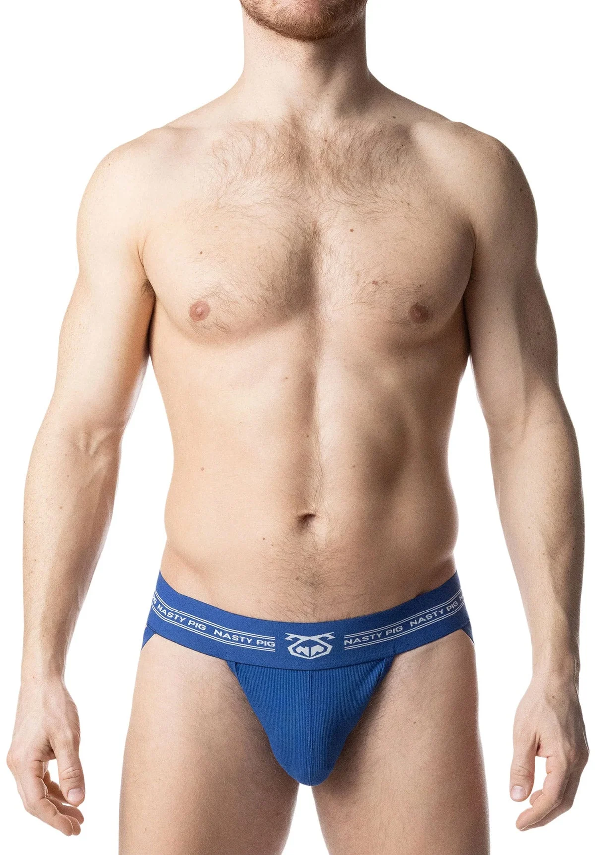 CORE Jock Strap