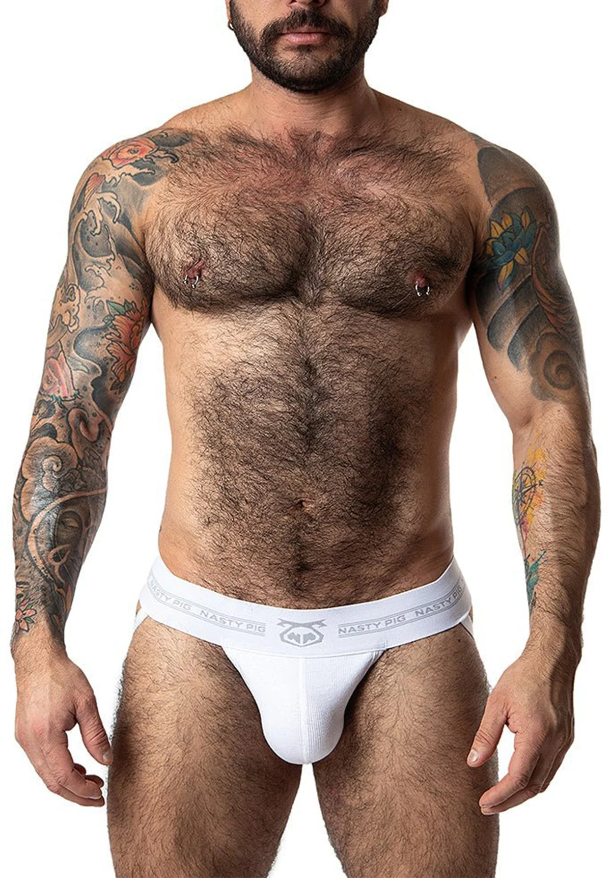 CORE Jock