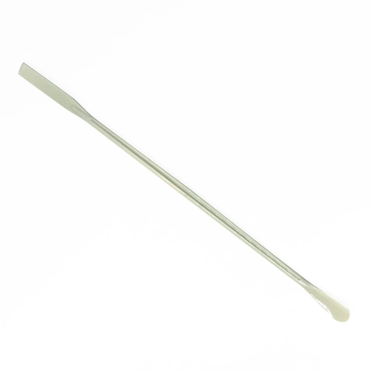 Corning Lab Spatula