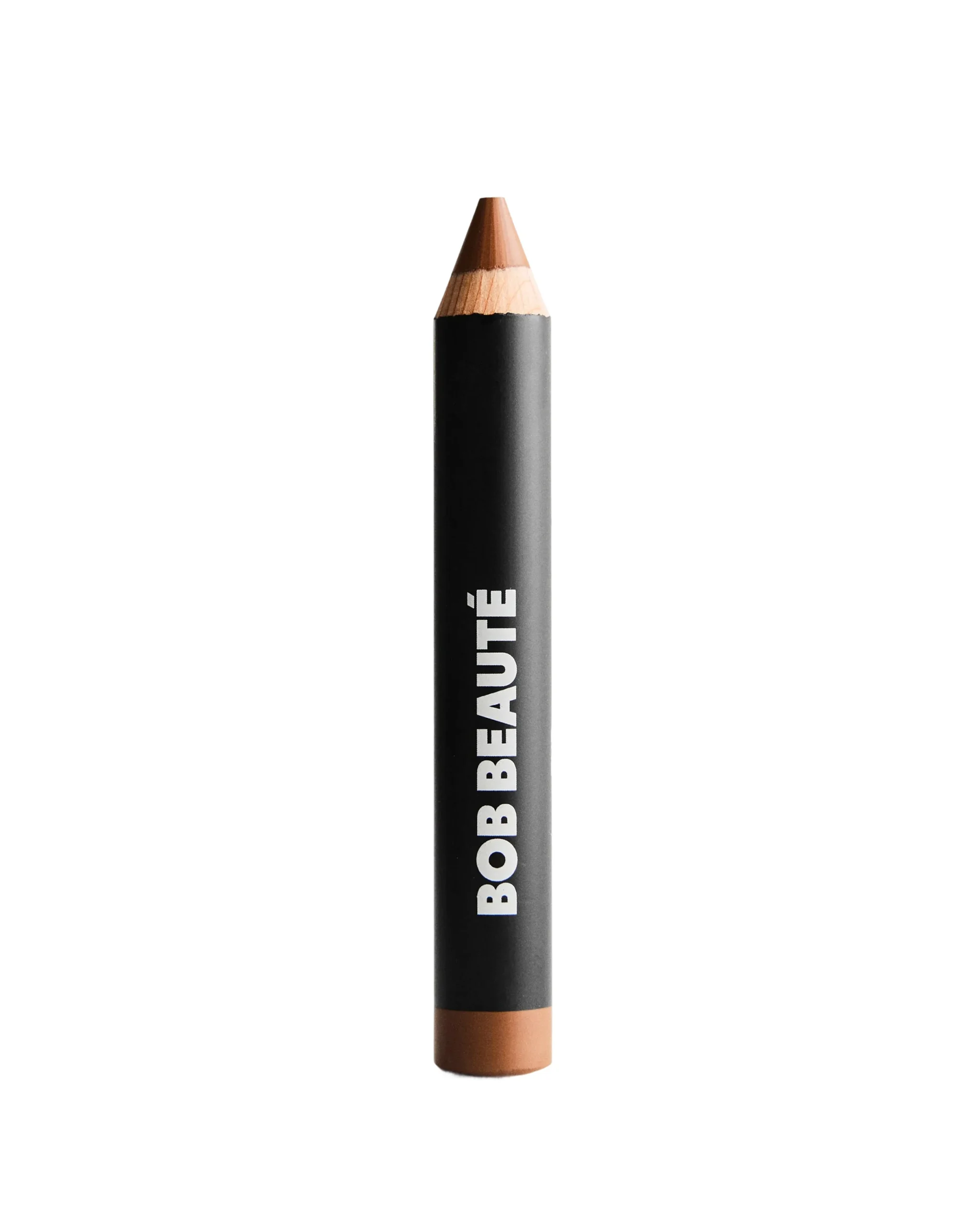 The Corrector