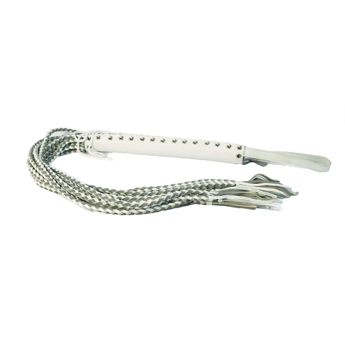 Corset Flogger