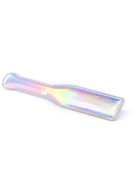COSMO BONDAGE PADDLE