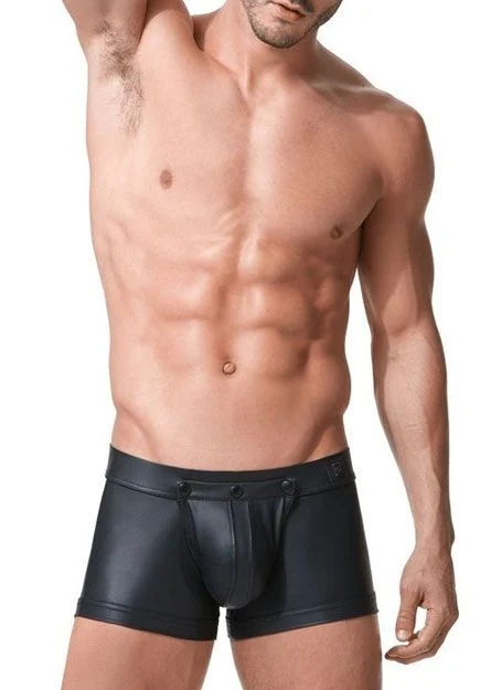 Crave Detachable Boxer