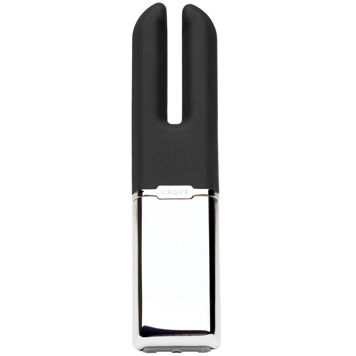 Crave Duet Clitoral Stimulator