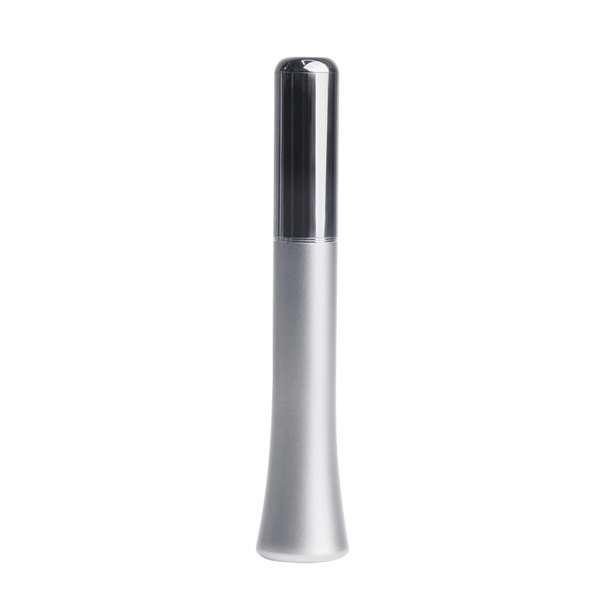 Crave Wink Plus