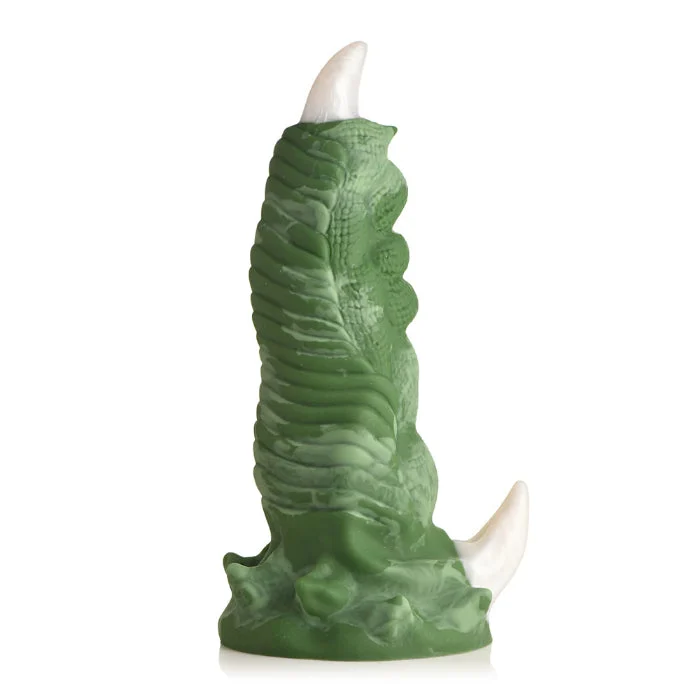Creature Cocks Dragon Claw Fantasy Dildo