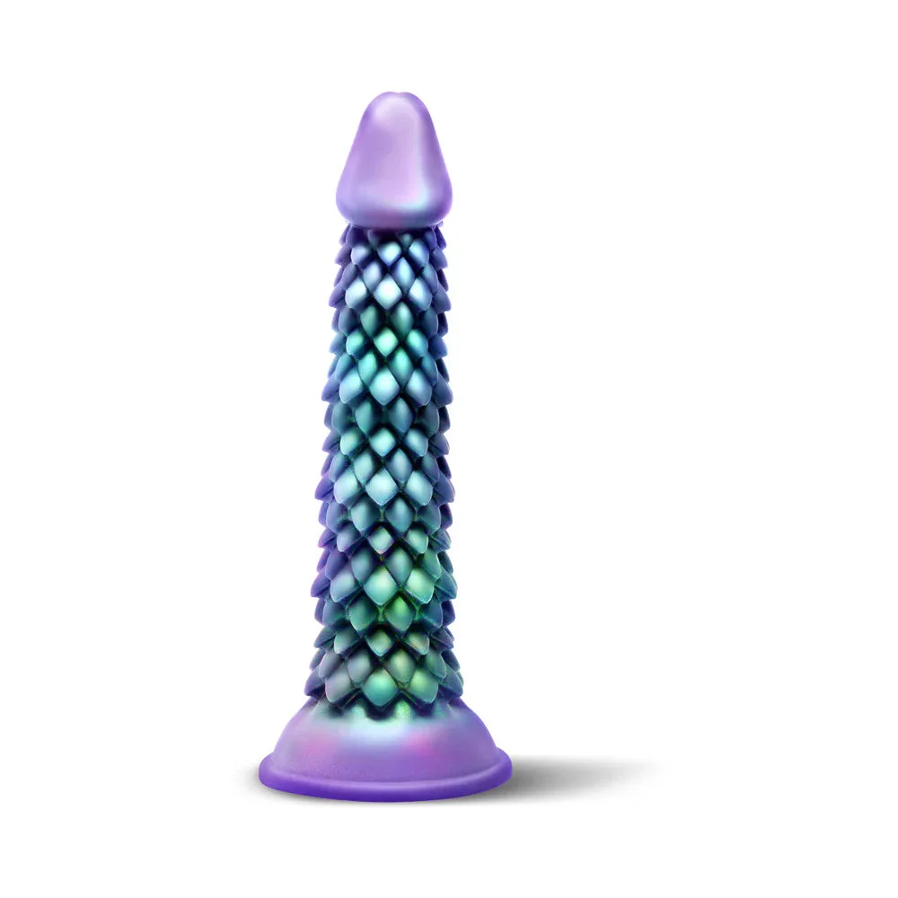 Creature Cocks Eryndor Dragon Fantasy Dildo