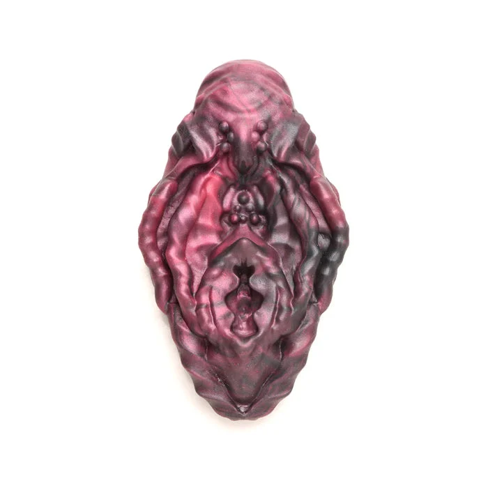 Creature Cocks Xeno Pussy Fantasy Vulva Grinder