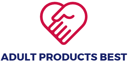 adultproductsbest.com