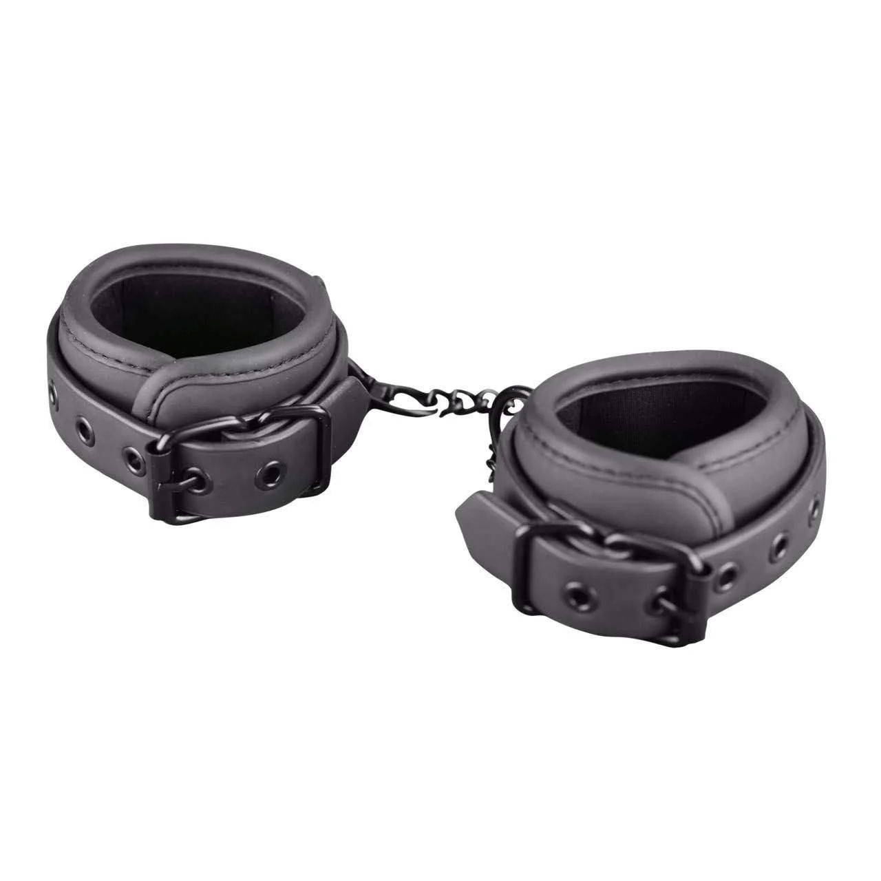 Cuff Wrist - Bondage Super Cuff