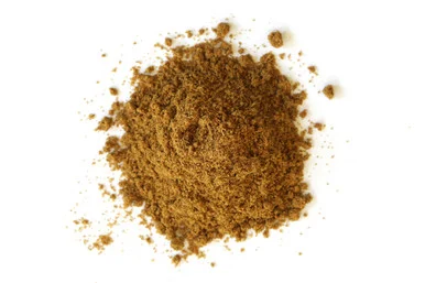 Cumin Seed Powder Organic