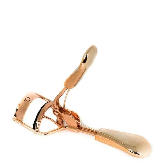 Curl TOK Eyelash Curler
