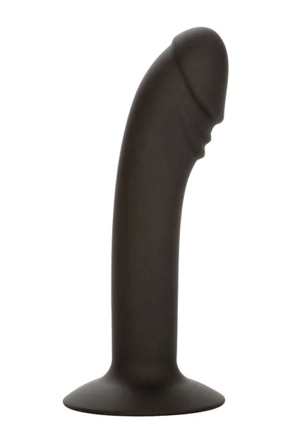 Curved Anal Stud