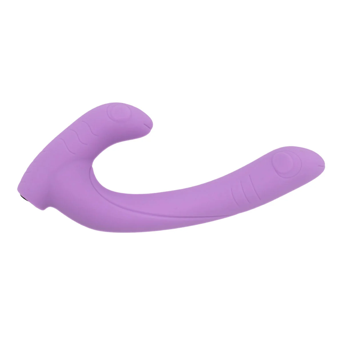 Cute Little Fuckers Jix Dual Stimulator