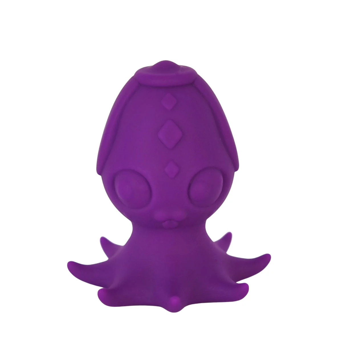 Cute Little Fuckers Princette Puppypus Vibe